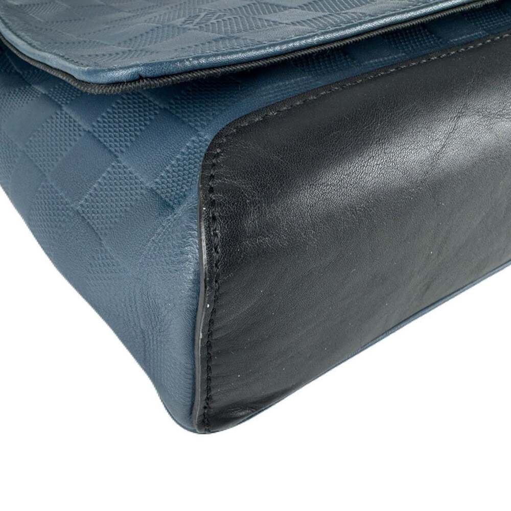 Louis Vuitton District Messenger Bag #251970L90B - Picture 8 of 9